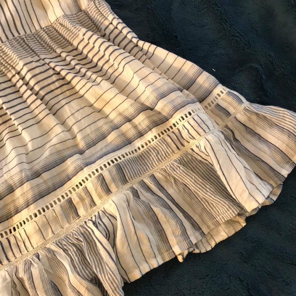Anthropologie Dress - Picture 4 of 5